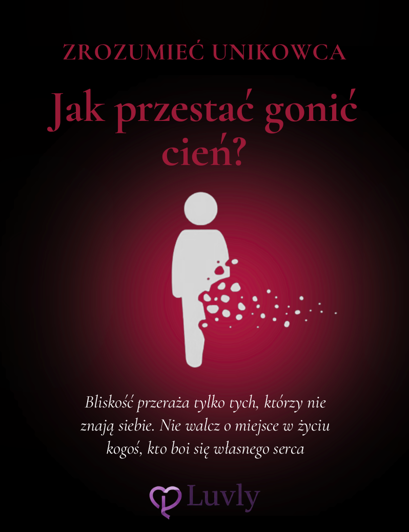 TRYLOGIA ODRODZENIA: Twój Spokój w Relacjach